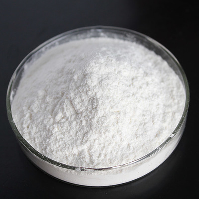 সোডিয়াম alginate